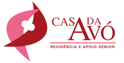 Casa da Avó - Residência Geriátrica